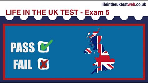 life in the uk test how hard|uk citizenship test pass mark.